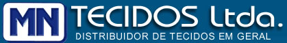 Fornecedores - MN Tecidos - R. Still